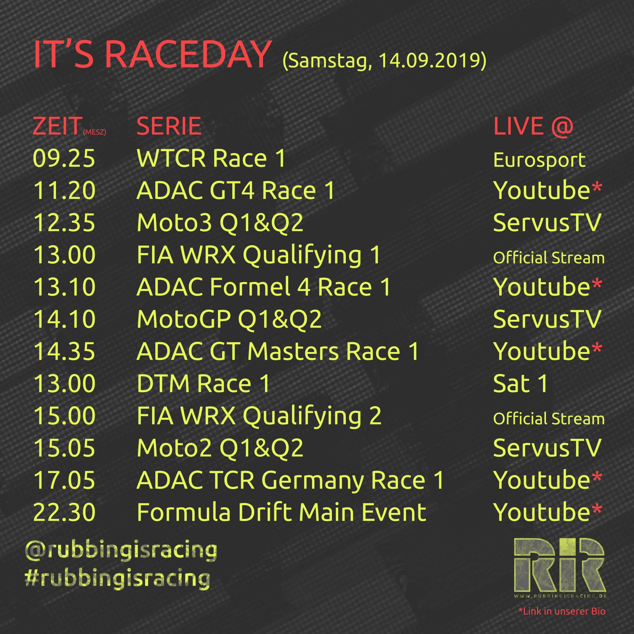 RACEDAY_20190914