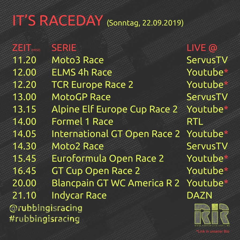 RACEDAY_20190922