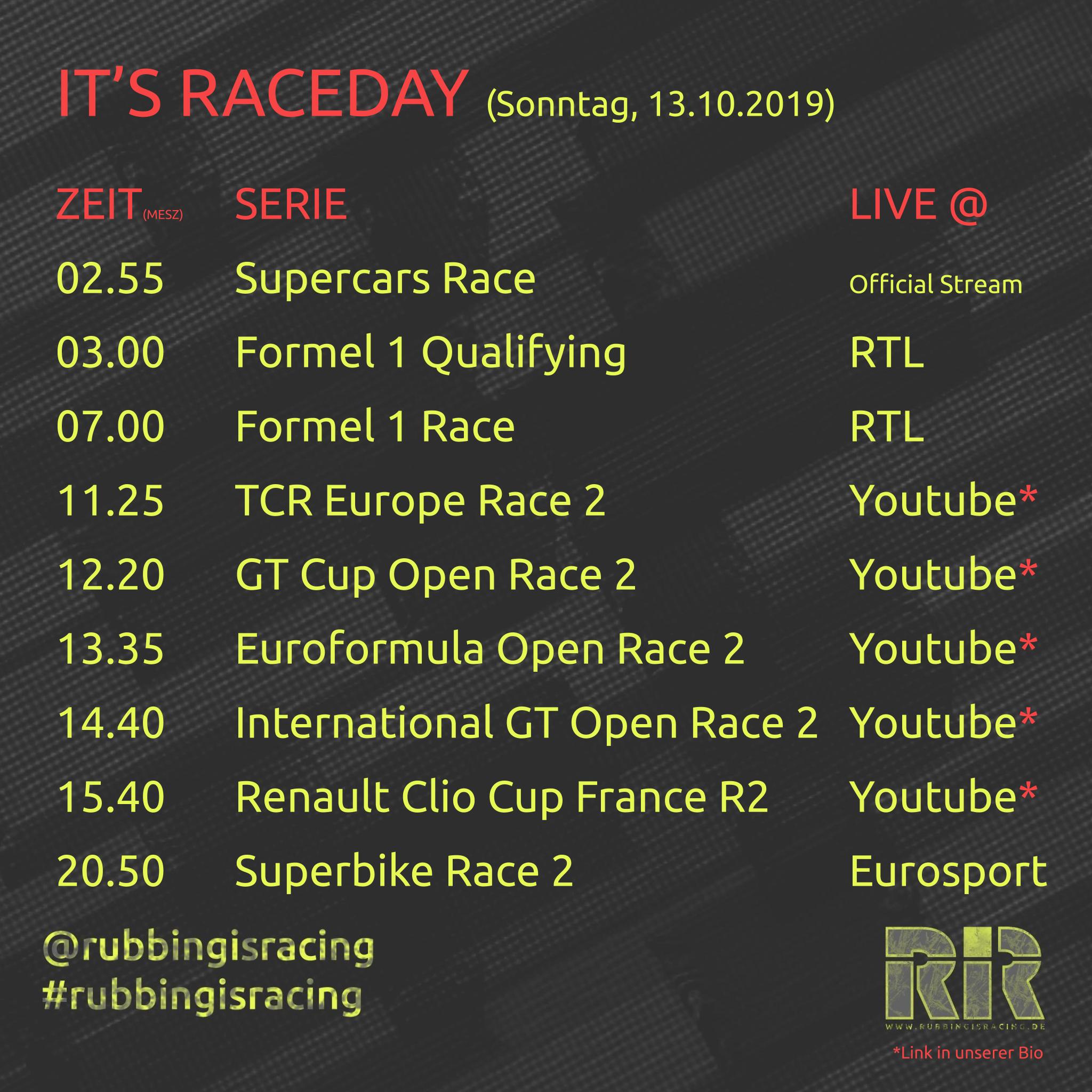 RACEDAY_20191013