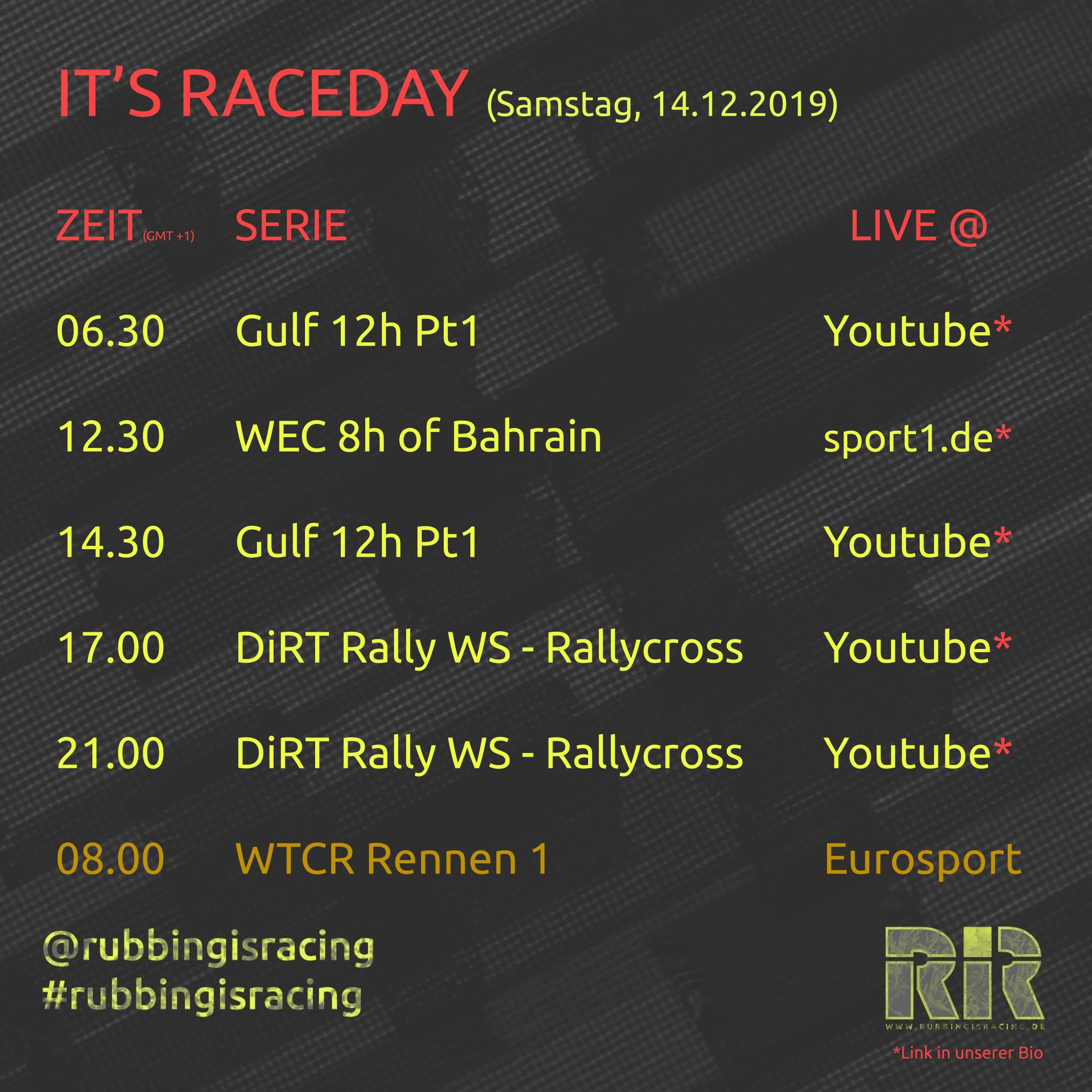 RACEDAY-20191214-1