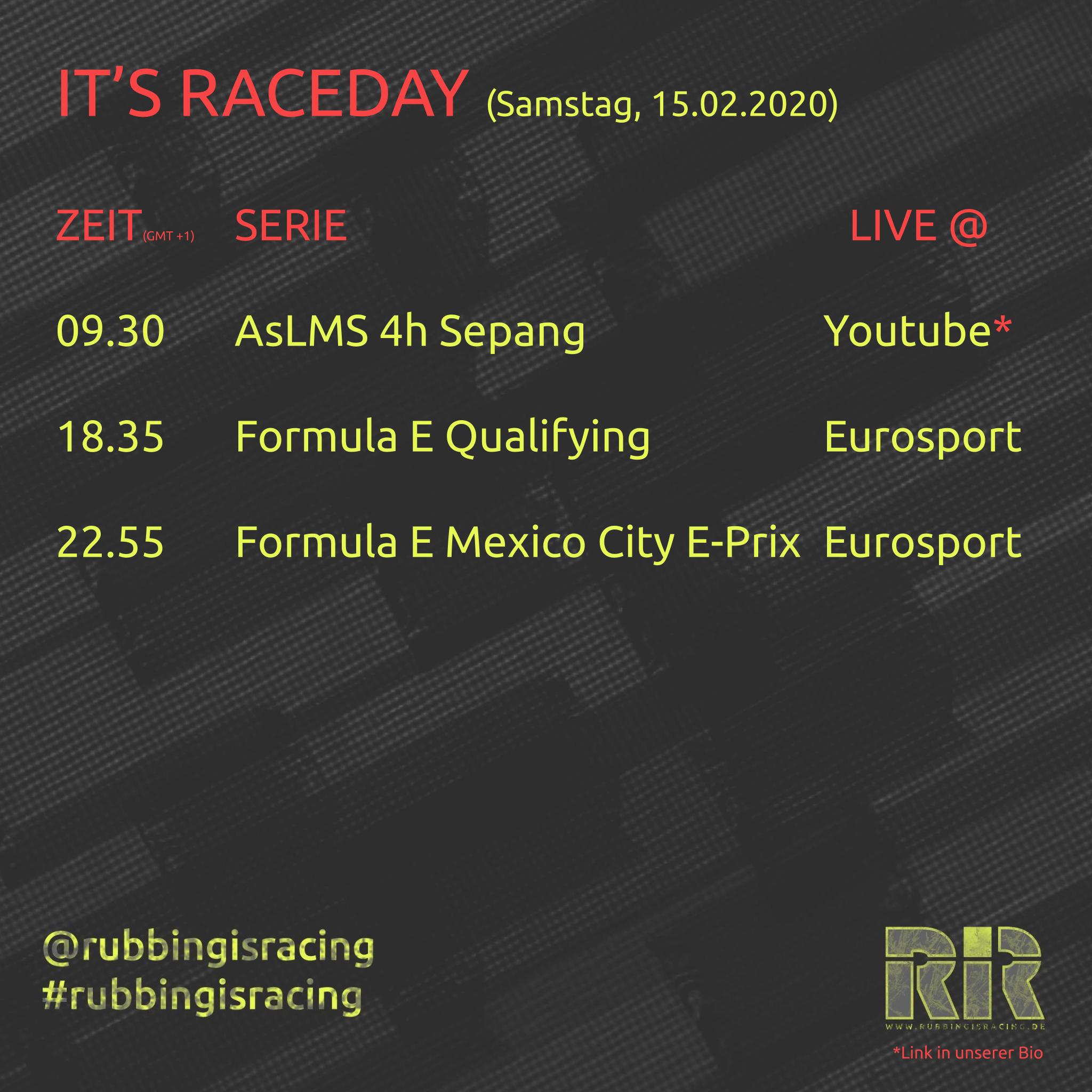 ITS_RACEDAY_20200215